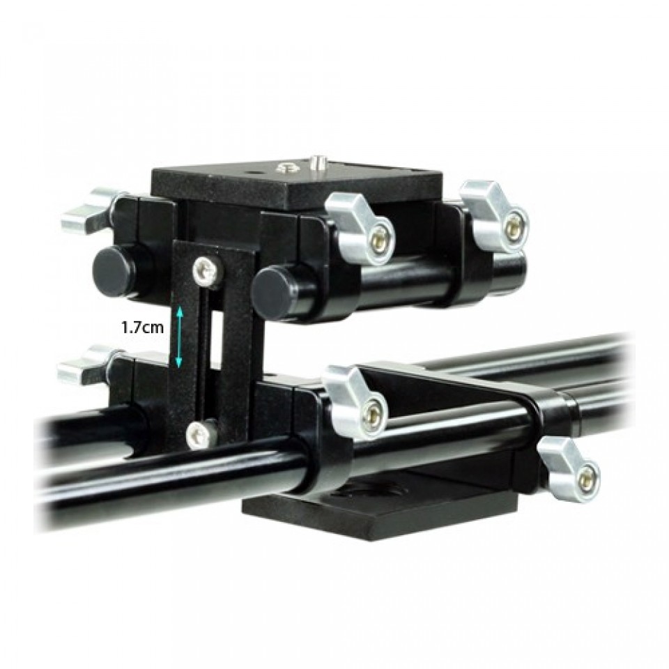 mf-rig-12034